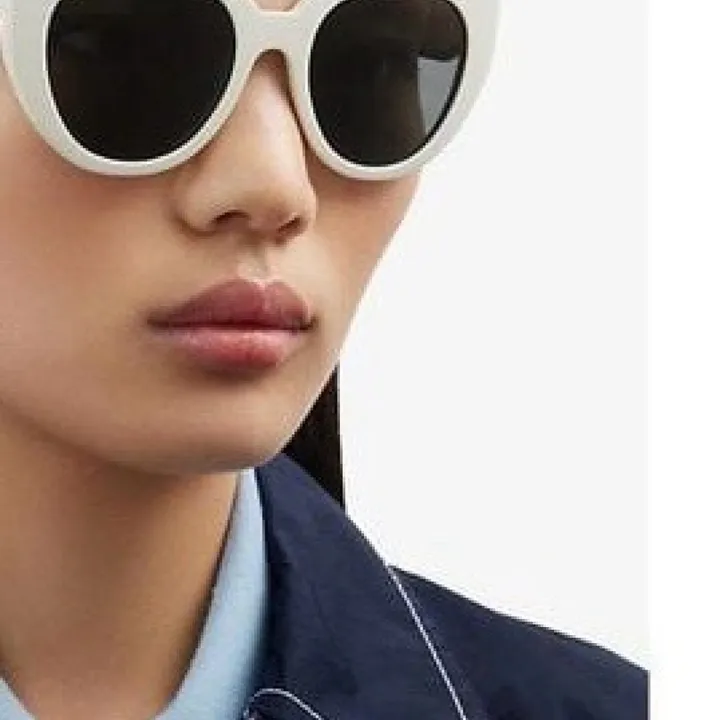 スーパーコピー プラダ サングラス