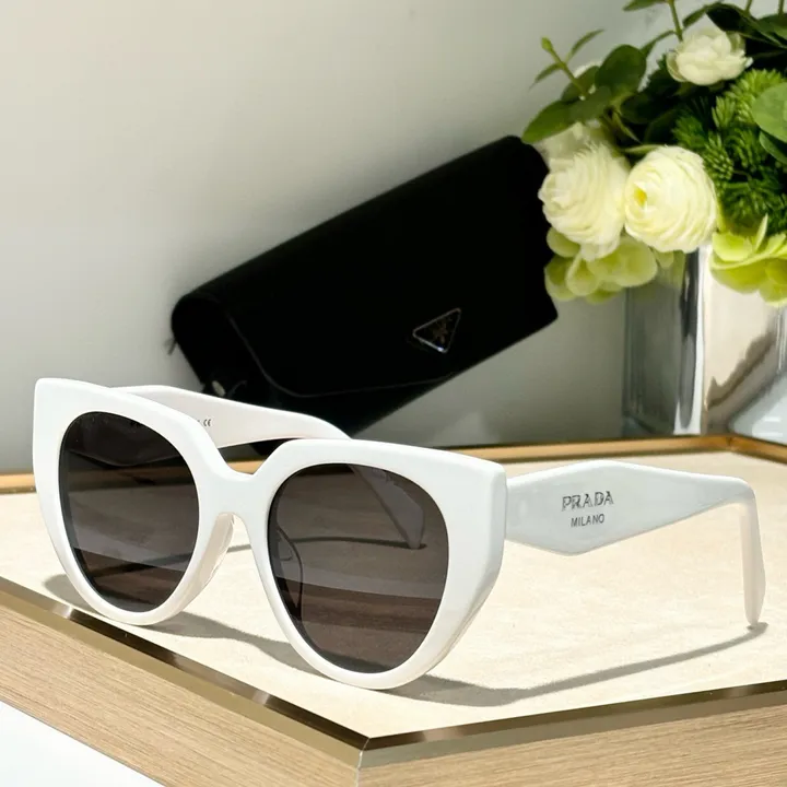 スーパーコピー プラダ サングラス