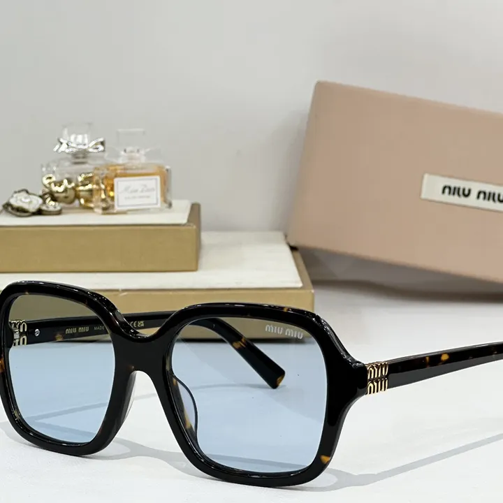 スーパーコピー ボッテガ ヴェネタ サングラス