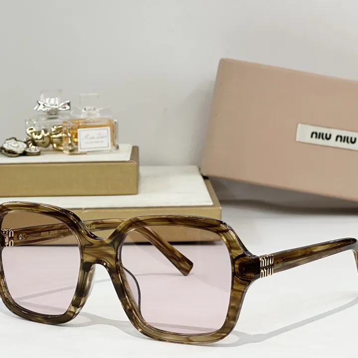 スーパーコピー ボッテガ ヴェネタ サングラス