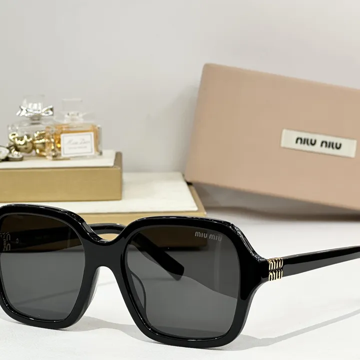 スーパーコピー ボッテガ ヴェネタ サングラス