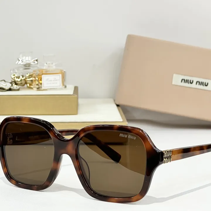 スーパーコピー ボッテガ ヴェネタ サングラス