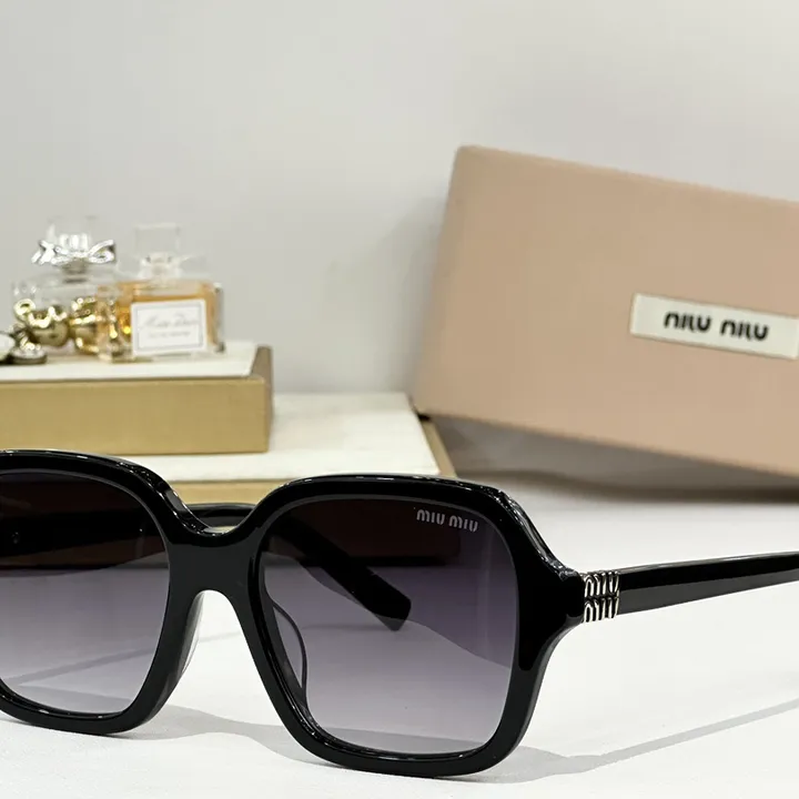 スーパーコピー ボッテガ ヴェネタ サングラス