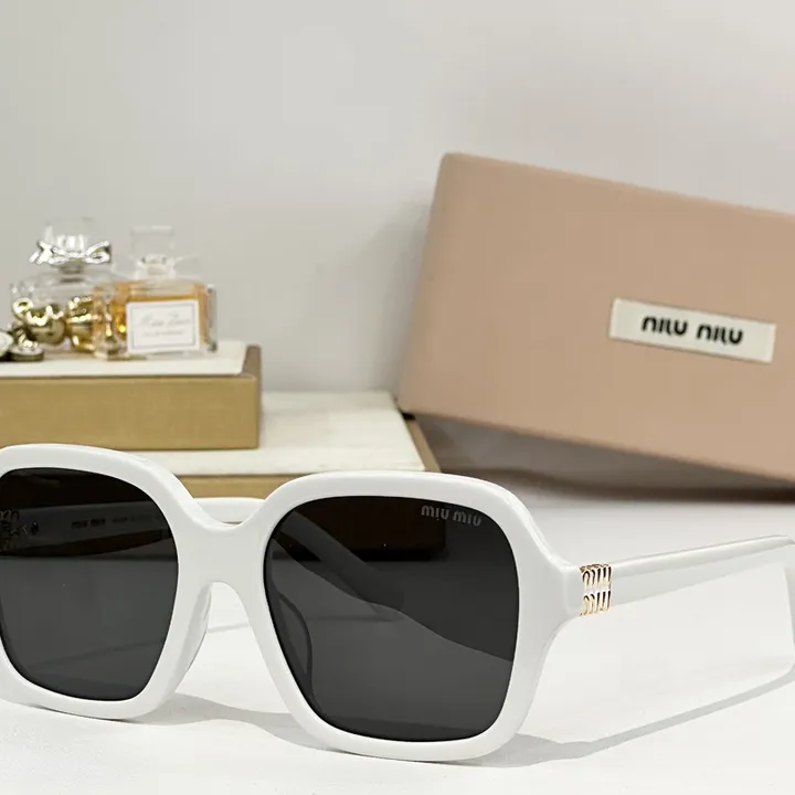 スーパーコピー ボッテガ ヴェネタ サングラス