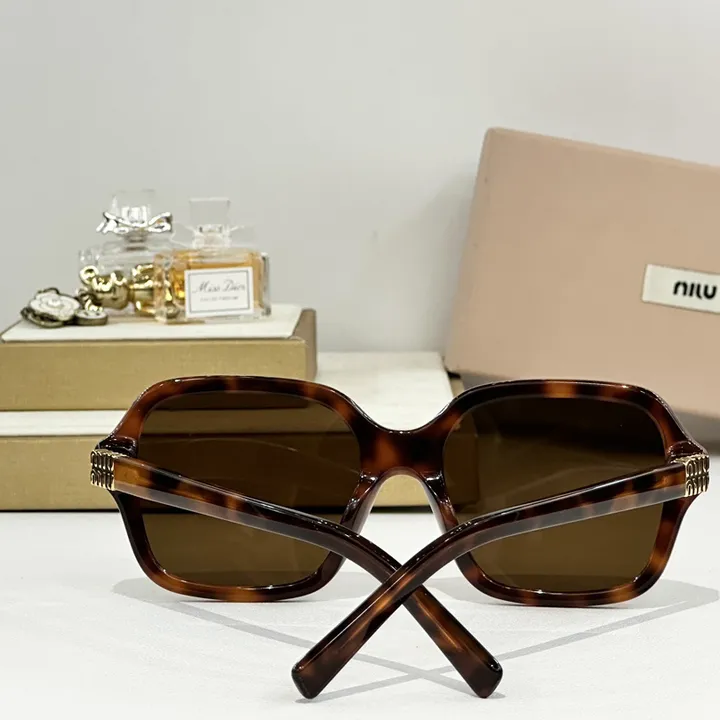 スーパーコピー ボッテガ ヴェネタ サングラス