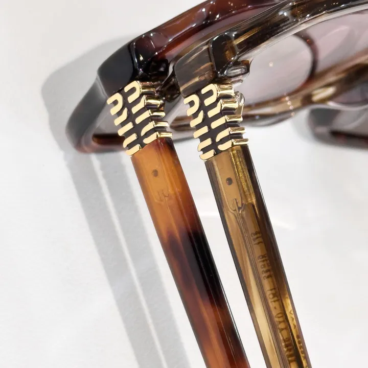 スーパーコピー ボッテガ ヴェネタ サングラス