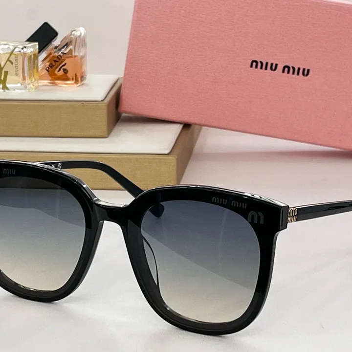 スーパーコピー ボッテガ ヴェネタ サングラス