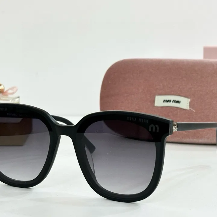 スーパーコピー ボッテガ ヴェネタ サングラス