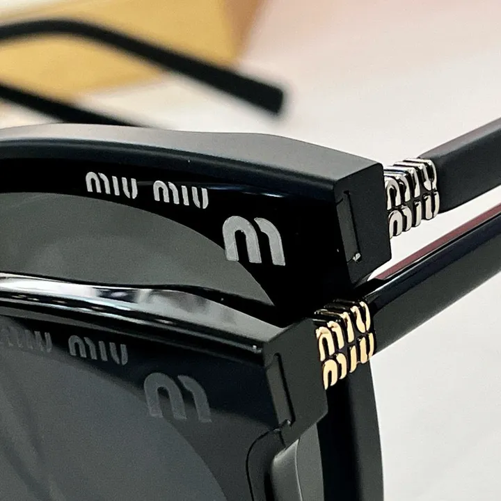 スーパーコピー ボッテガ ヴェネタ サングラス