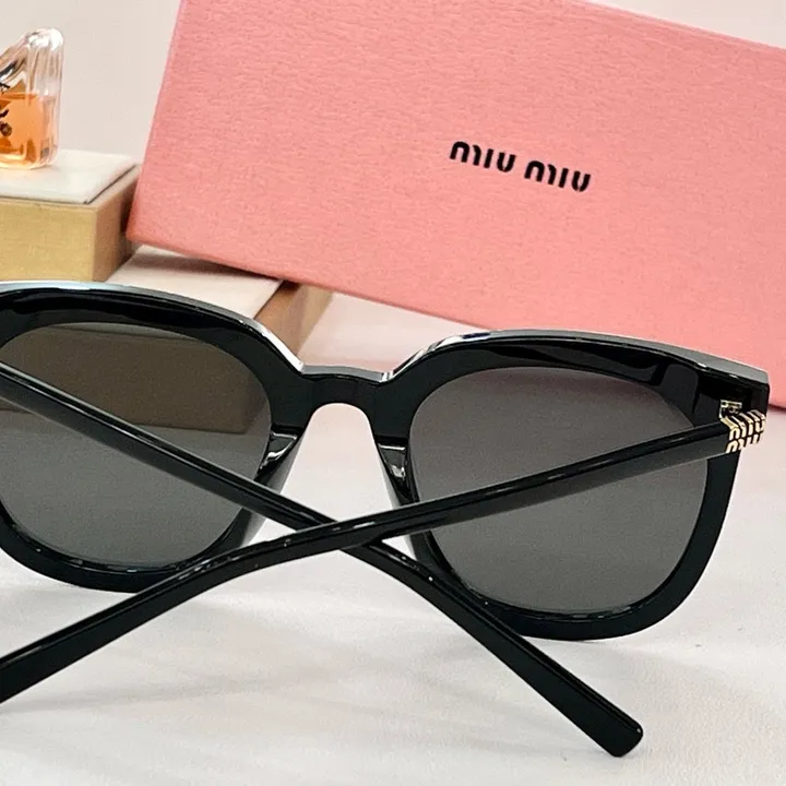 スーパーコピー ボッテガ ヴェネタ サングラス