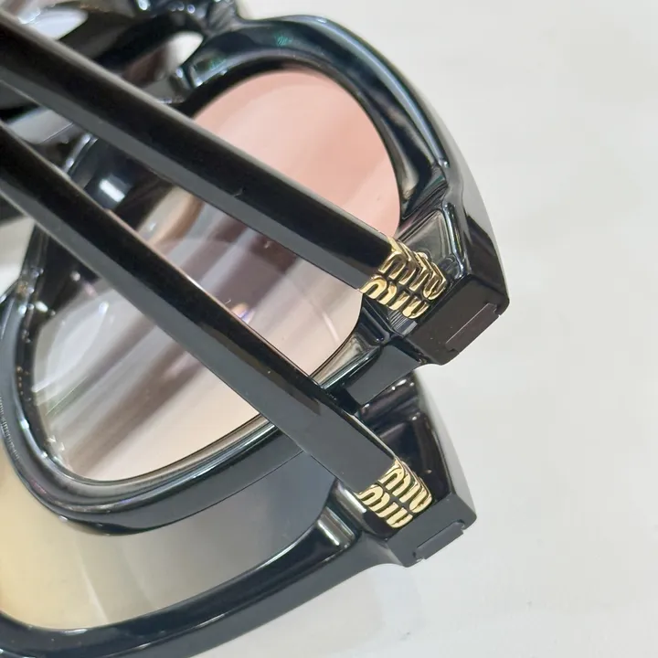 スーパーコピー ボッテガ ヴェネタ サングラス