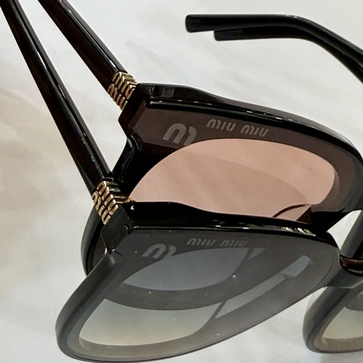 スーパーコピー ボッテガ ヴェネタ サングラス