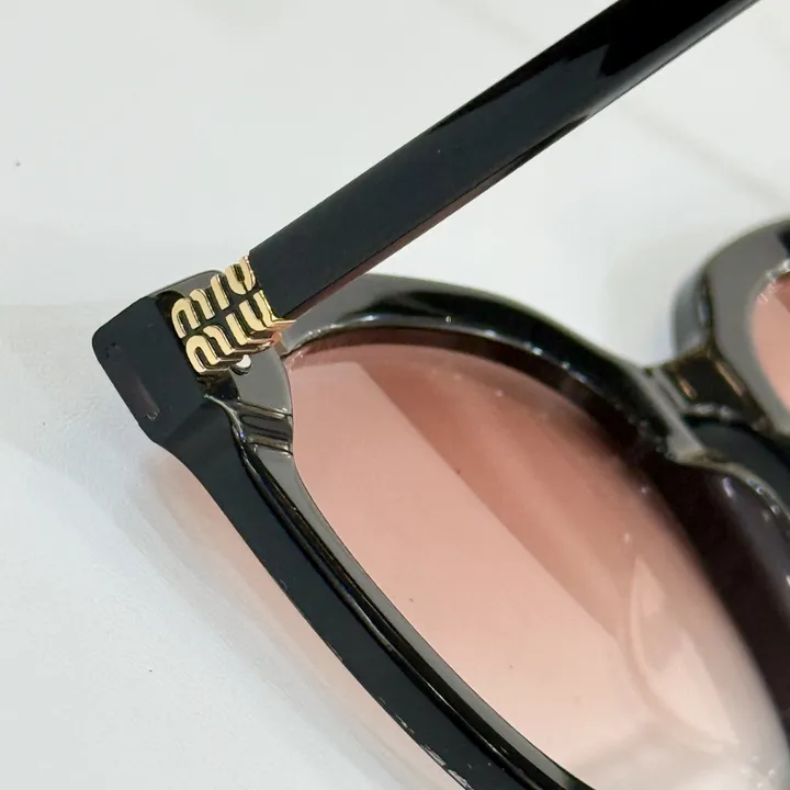 スーパーコピー ボッテガ ヴェネタ サングラス