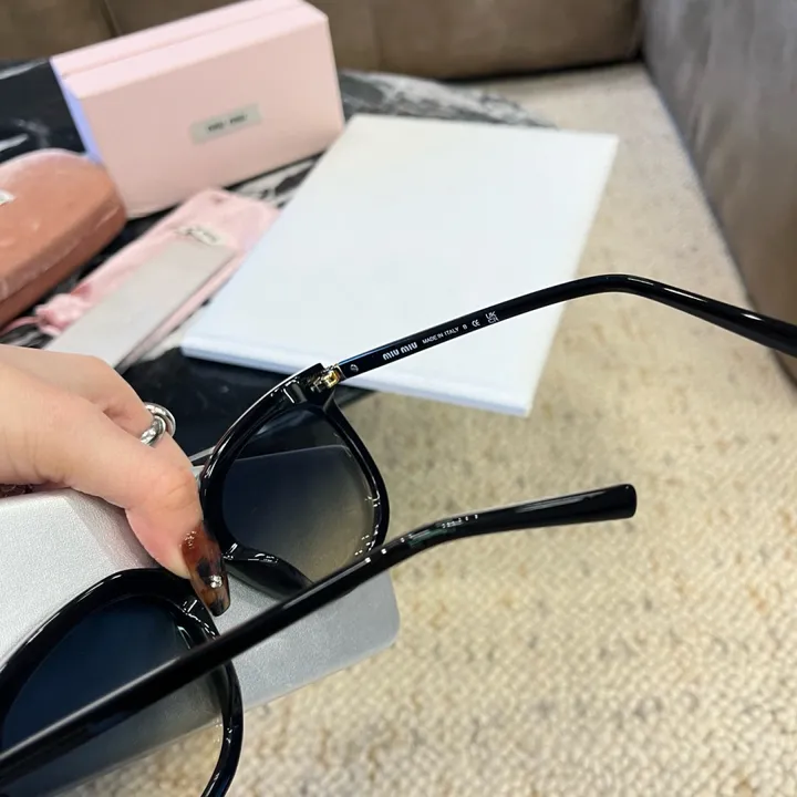 スーパーコピー ボッテガ ヴェネタ サングラス