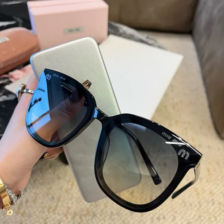 スーパーコピー ボッテガ ヴェネタ サングラス