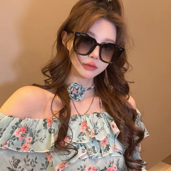 スーパーコピー ボッテガ ヴェネタ サングラス