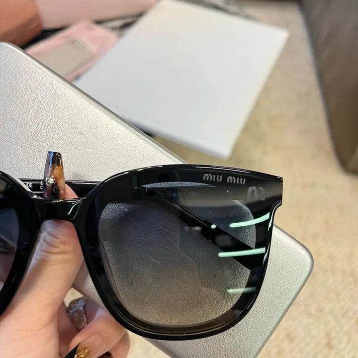 スーパーコピー ボッテガ ヴェネタ サングラス