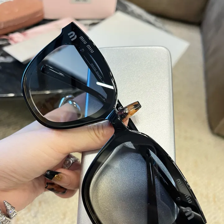 スーパーコピー ボッテガ ヴェネタ サングラス