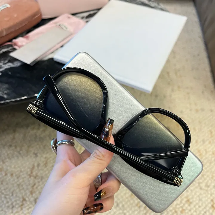 スーパーコピー ボッテガ ヴェネタ サングラス