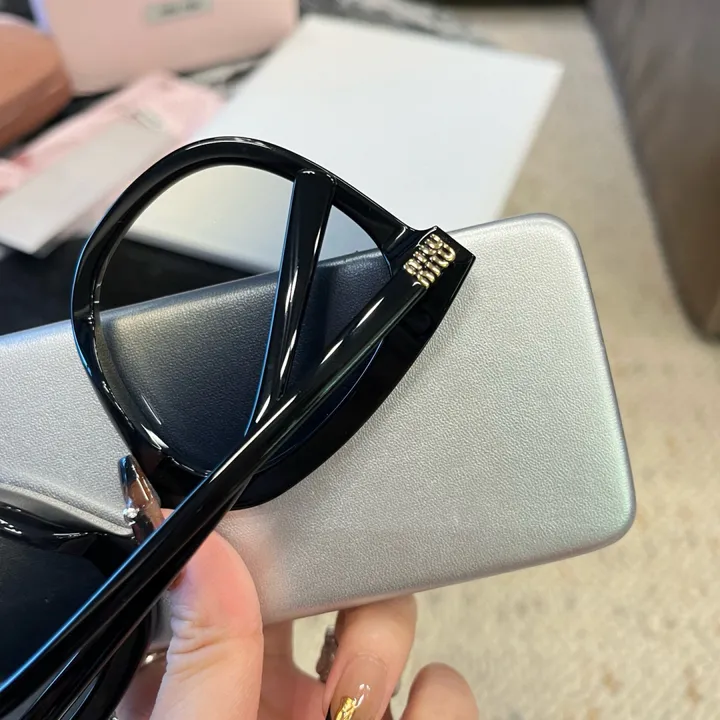 スーパーコピー ボッテガ ヴェネタ サングラス