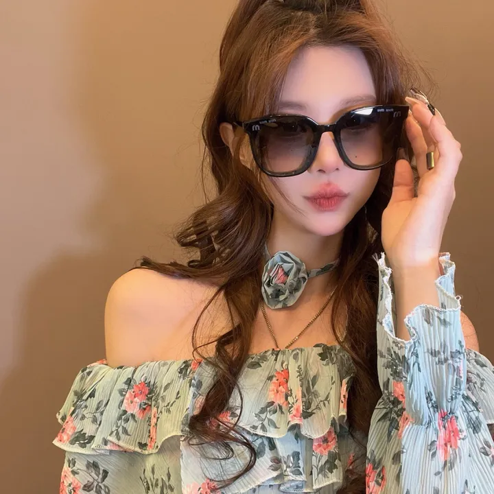 スーパーコピー ボッテガ ヴェネタ サングラス