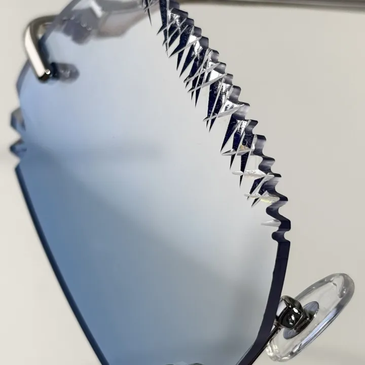 スーパーコピー カルティエ サングラス