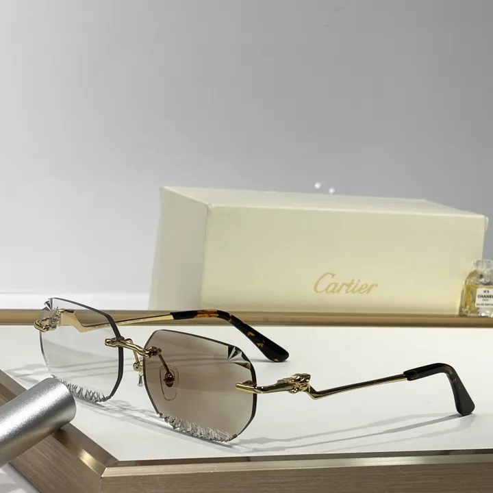 スーパーコピー クロムハーツ サングラス