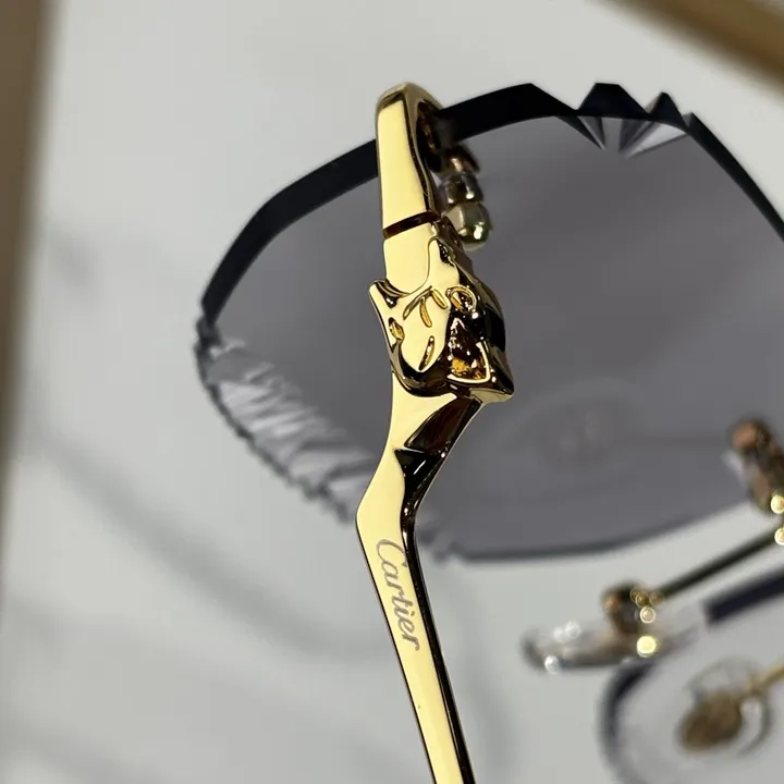 スーパーコピー クロムハーツ サングラス