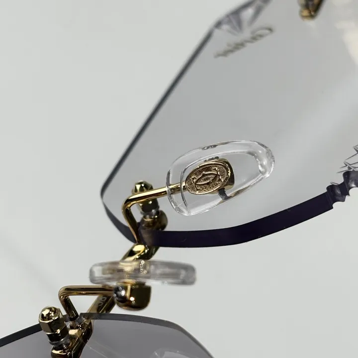 スーパーコピー クロムハーツ サングラス