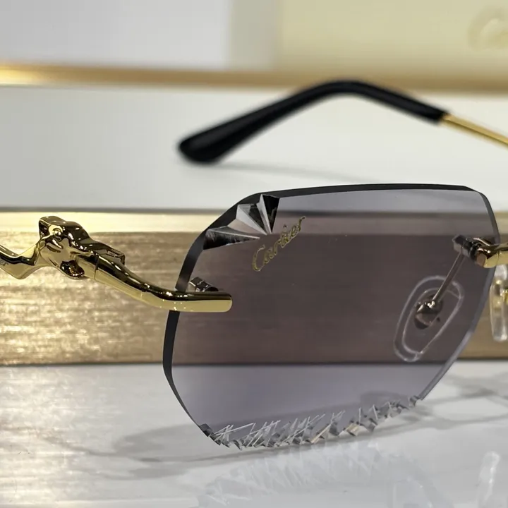 スーパーコピー クロムハーツ サングラス