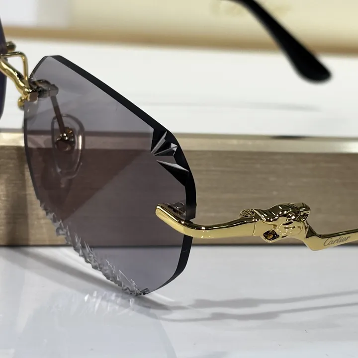 スーパーコピー クロムハーツ サングラス