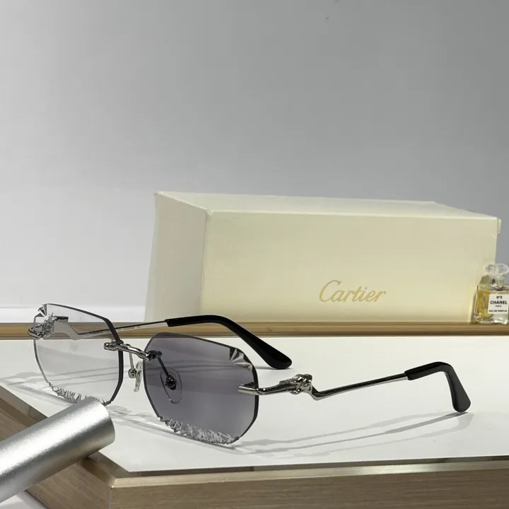 スーパーコピー クロムハーツ サングラス