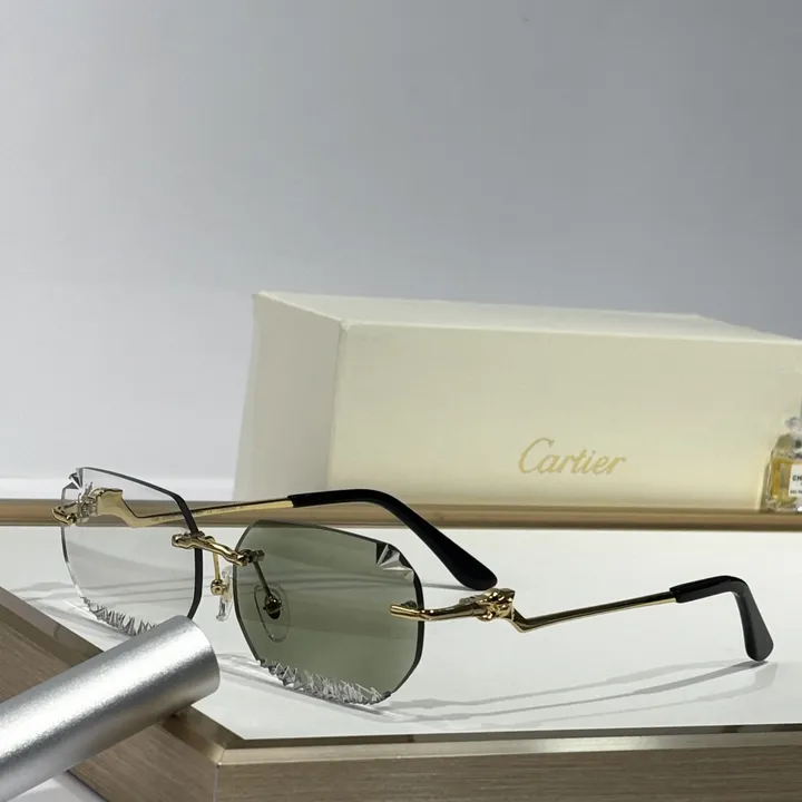 スーパーコピー クロムハーツ サングラス