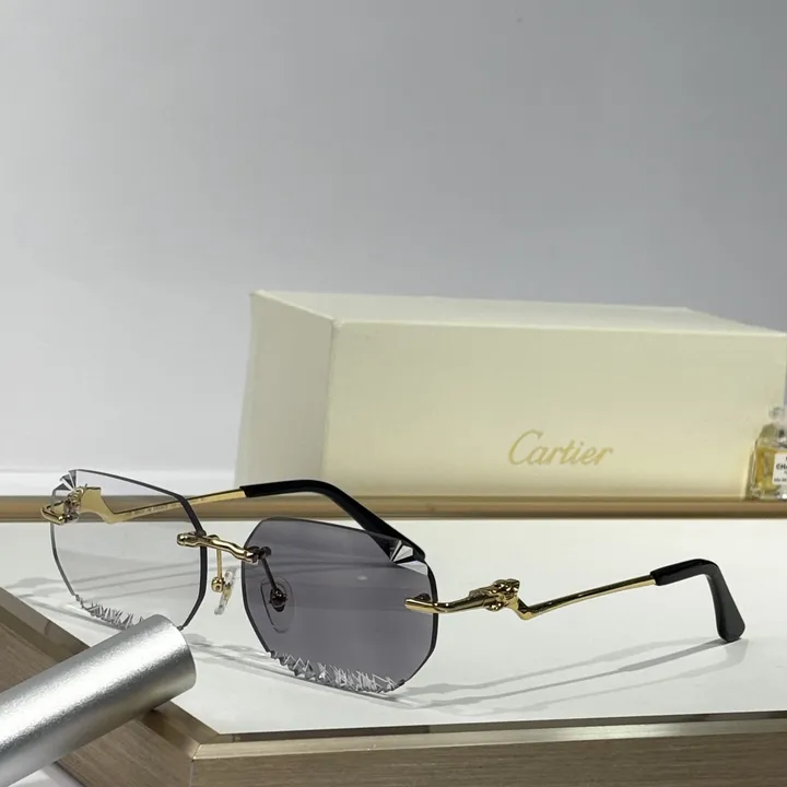 スーパーコピー クロムハーツ サングラス