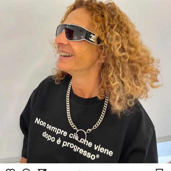 スーパーコピー シャネル サングラス