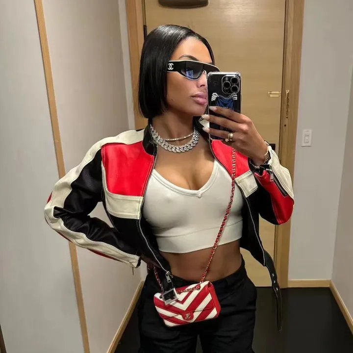 スーパーコピー シャネル サングラス