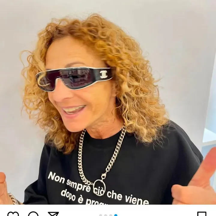 スーパーコピー シャネル サングラス