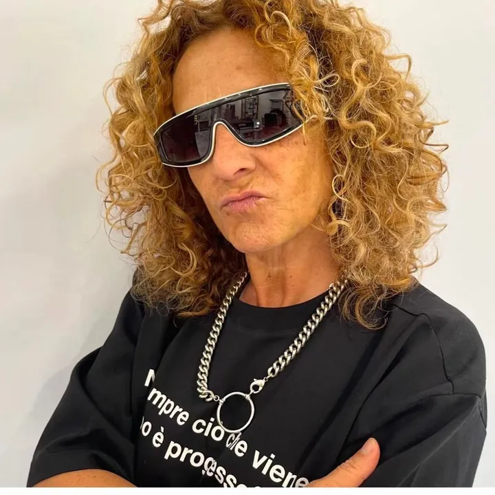 スーパーコピー シャネル サングラス