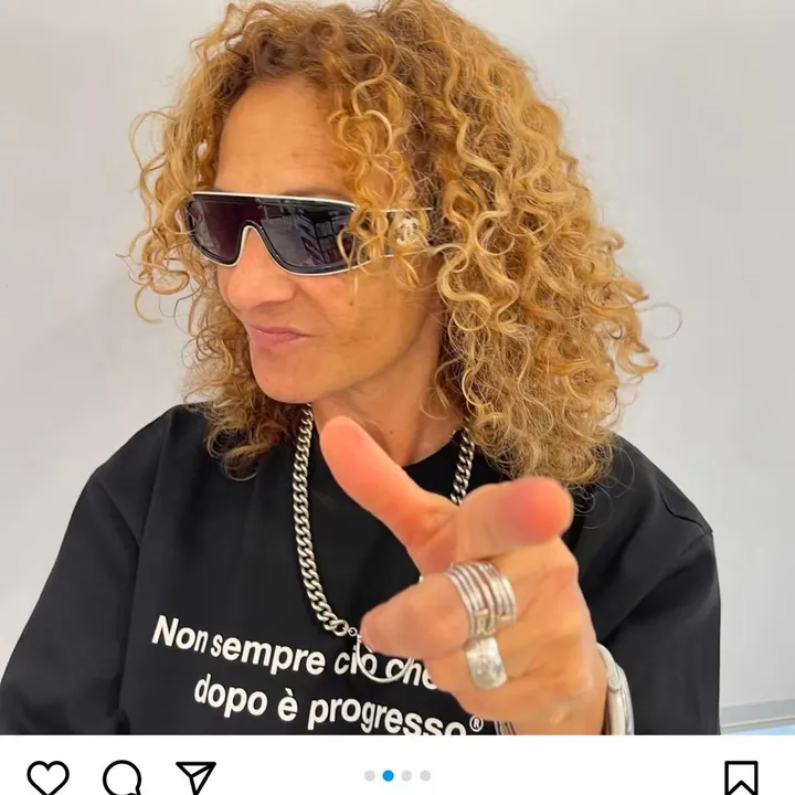 スーパーコピー シャネル サングラス