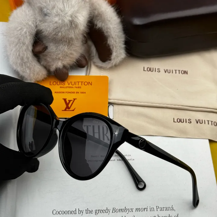 スーパーコピー ルイヴィトン サングラス