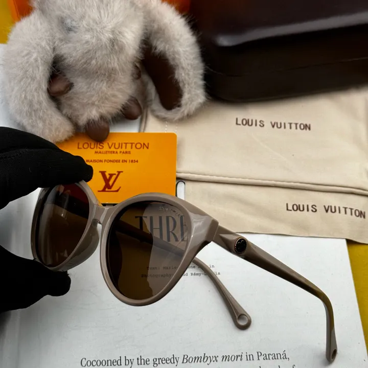 スーパーコピー ルイヴィトン サングラス