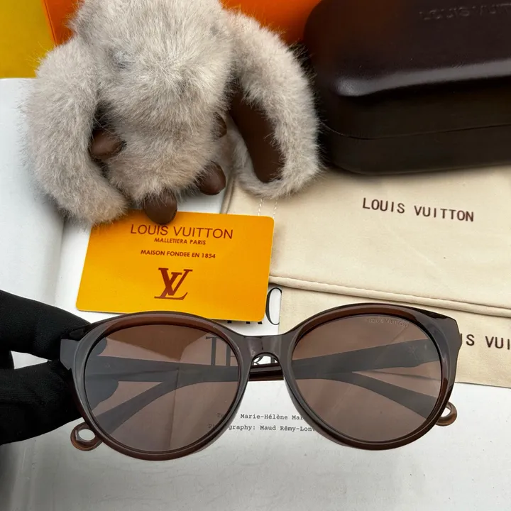 スーパーコピー ルイヴィトン サングラス
