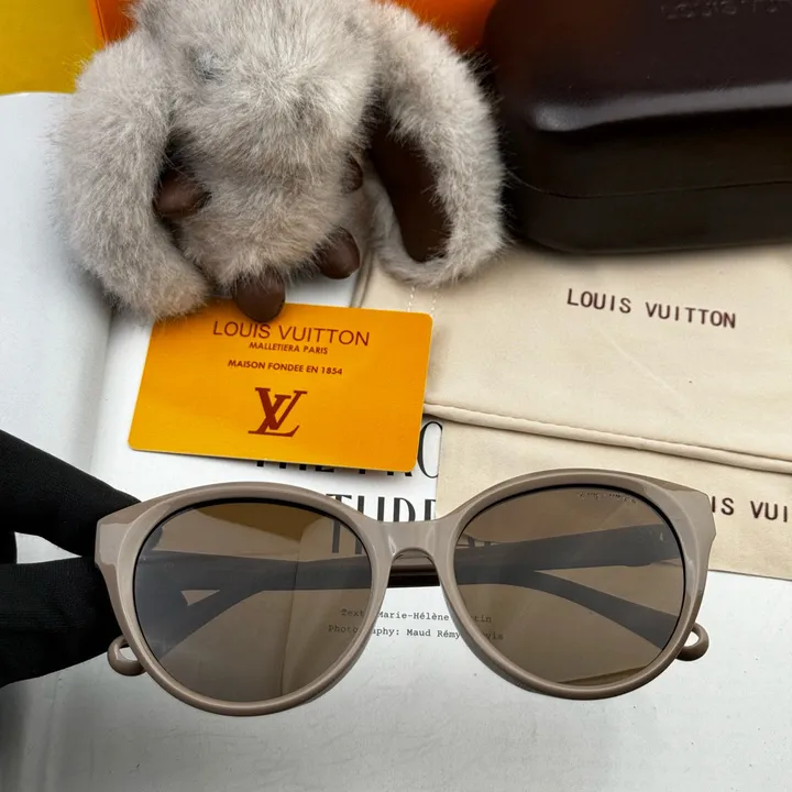 スーパーコピー ルイヴィトン サングラス
