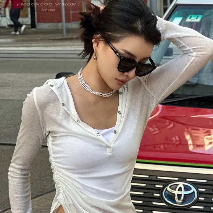 スーパーコピー ルイヴィトン サングラス