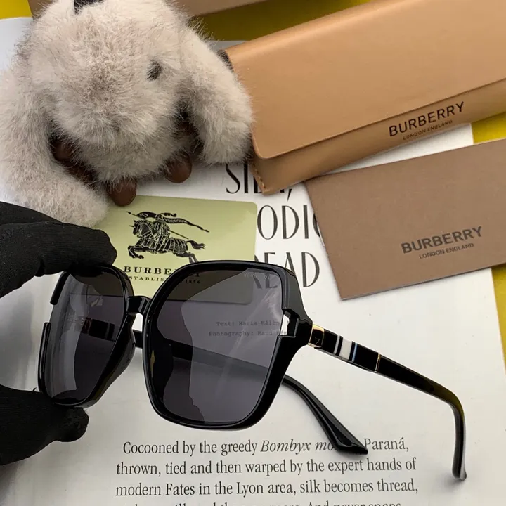 スーパーコピー プラダ サングラス