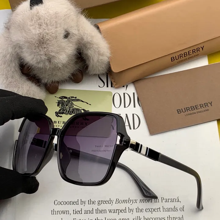 スーパーコピー プラダ サングラス