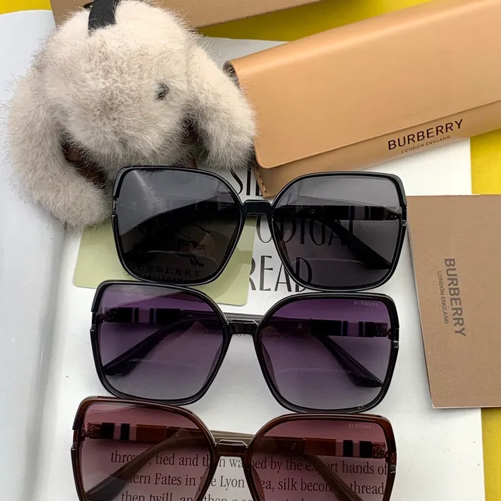 スーパーコピー プラダ サングラス