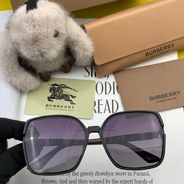 スーパーコピー プラダ サングラス