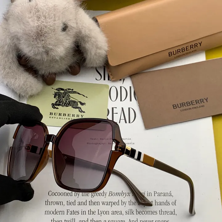 スーパーコピー プラダ サングラス