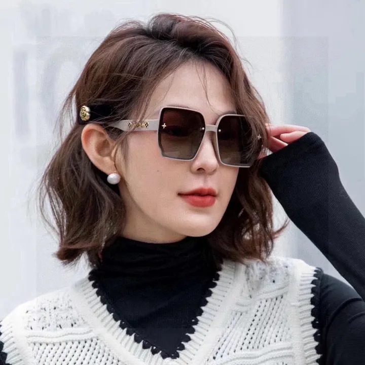 スーパーコピー ルイヴィトン サングラス